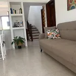 Casa Nehuna