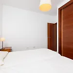Villa Aurora