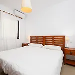 Villa Aurora