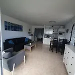 Club Teguisol Costa Teguise