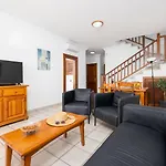Villa Florencia