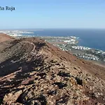 Meraki