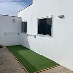 Villa Grey By Vulcano Homes