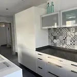 Villa Grey By Vulcano Homes