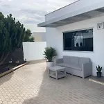 Villa Grey By Vulcano Homes