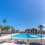 Fantastico Apartamento Con Terraza Y Vistas Al Mar