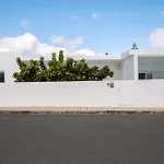 Casa La Concha Lanzarote