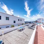 Casa Appia-300M From The Beach, Heated Pool