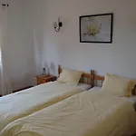 Holiday Apartment Casa Del Sol