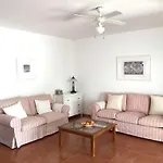 Holiday Apartment Casa Del Sol