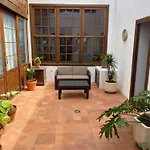 Casa Origenes