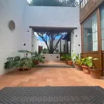 Casa Origenes