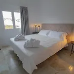 Casa Serena Luxury Villa