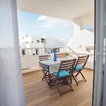 Zen Ocean - Pool View