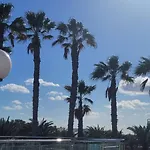 Sabbia Suites Aloha