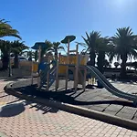 Casa Pedro