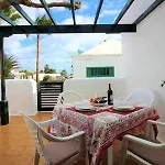 Sa Calma Beach House