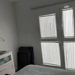 Spacious Apartment In Arrieta With Terrace
