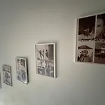 Casa De Pato