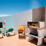 Villa Manrique By Villa Plus