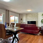 Villa Pol Lanzarote