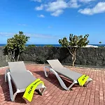 Villa Pol Lanzarote