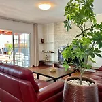 Villa Pol Lanzarote