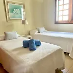 Luxury Villa Sea Front -La Orilla
