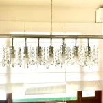 Luxury Villa Sea Front -La Orilla