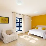Villa Castillo Del Aguila By Villa Plus