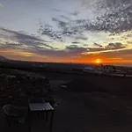 Oasis Vasiliko Lanzarote - Buena Vista