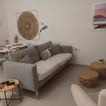Casa Mar Gines Norte