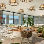 Barcelo Playa Blanca Royal Level - Adults Only