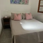 Playa Chica apartment