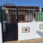 Playa Chica apartment