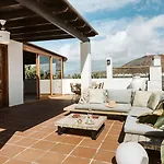 Villa Marabú