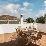 Villa Marabú