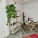 La Dolce Vita
