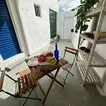 La Dolce Vita
