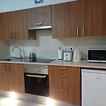 Happy Heart Los Molinos - 2 Bedroom 2 Bathroom