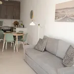 Casa Gara