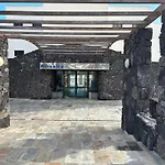 Casa Ines