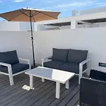 Buganvilla 19 Forever