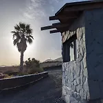 Oasis Vasiliko Lanzarote - Buena Vista