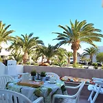 Happy Heart Los Molinos - 2 Bedroom 2 Bathroom