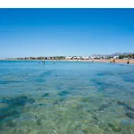 Apartamento con Piscina en Pto del Carmen