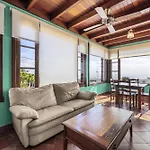 Villa Panoramica - Villas Experience