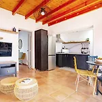 Casa Tagaide