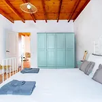 Casa Tagaide