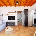 Casa Tagaide